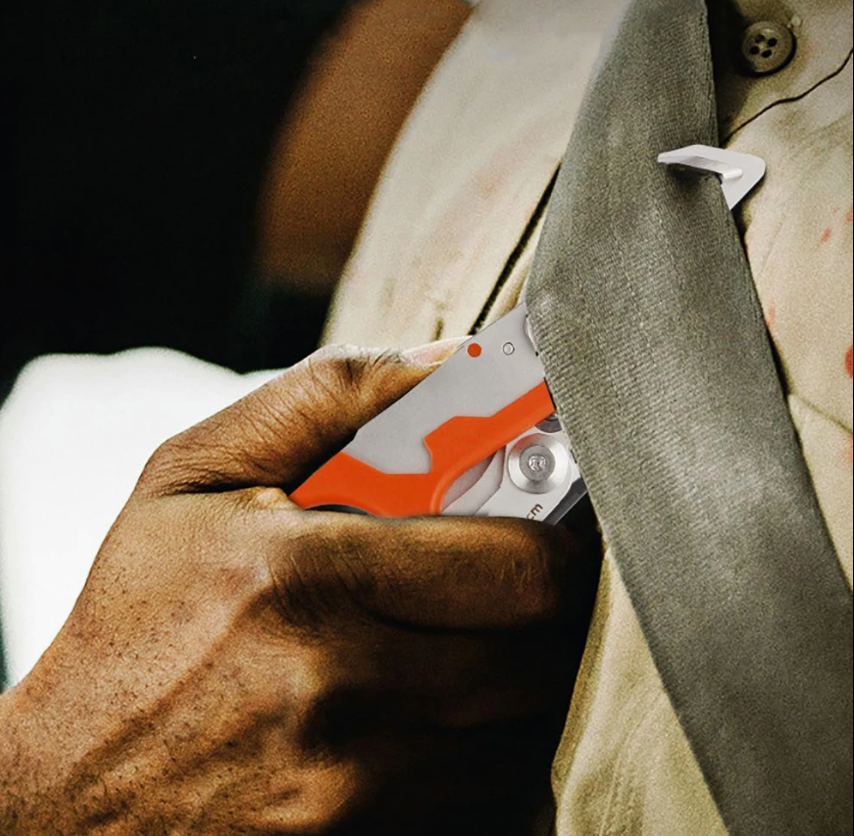 26b59acf09d3ddb051605ebe00169cca 26b59acf09d3ddb051605ebe00169cca